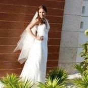 Katie Cooperman's photo