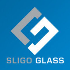 Sligo Glass