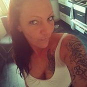 Foto di Heiitec Heike