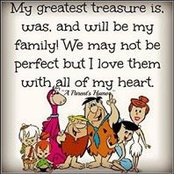 Terry M Kay's photo