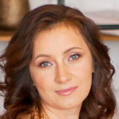 Юлия Майбурова's photo