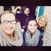 Felicia Toler's photo