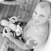 Pierre Martell's photo