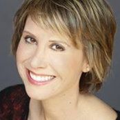Karen Dixon's photo