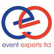 Event Experts Ltd.'s photo