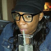 Donesha Powells billede