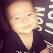 Melissa Radas's photo
