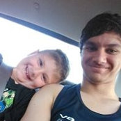 Jamie Molino's photo