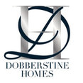 Dobberstine Homes, Inc.'s profile photo