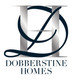 Dobberstine Homes, Inc.