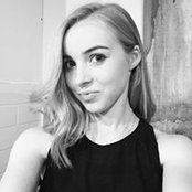 Abbey Hale's photo
