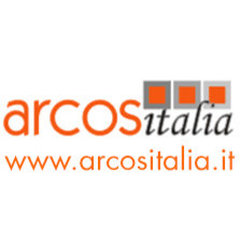 ARCOS ITALIA