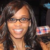 Felicia Wallace - Benton's photo