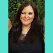 Caitlin Godbold's photo