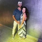 MaKayla McDaniel's photo