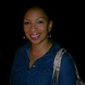 Nyree Charless foto