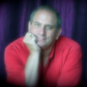 Mark Simons foto