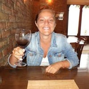 Anca Groza's photo