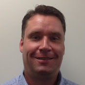 John Koebel's photo