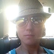Jeana Murray's photo