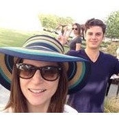 Mish HA's photo