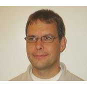 Peter Christensen's photo