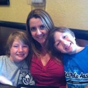 Becky Hoellerich-Zotz's photo