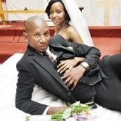 Anele Nontenja's photo