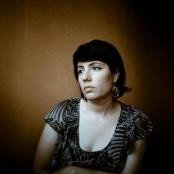 Jennifer Raudebaugh's photo
