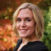Kathryn Flintjer's photo
