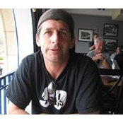 Eric Mckeown's photo