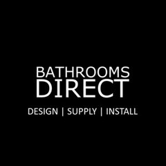 Bathrooms Direct & Bathroom Decor Ltd