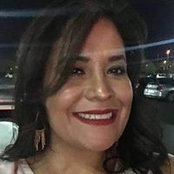 Photo de Mari Guevara
