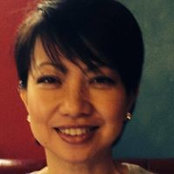 Foto von Theng Yee Tan