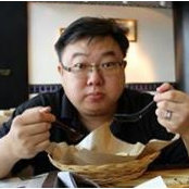 Foto von Quek Beng