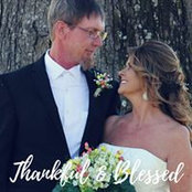 Hannah Williams's photo