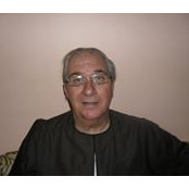 Nabil Zidan's photo
