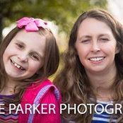 Jane Parker's photo