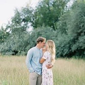 Jessica Richardson's photo