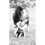 Aneisha Ford's photo