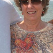 Barb Wagner's photo