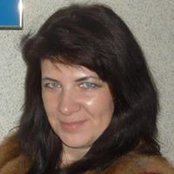 Foto von Inna Durtseva