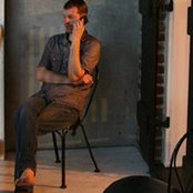 Josh Streckerさんの写真