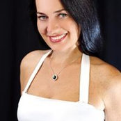 Алла Ли's photo