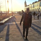 Will Bruno's photo