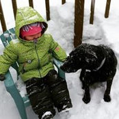 Angela Lee's photo