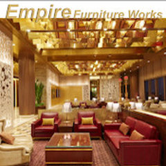 Empire Furniture Works