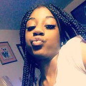 Ardeashia Wallace's photo