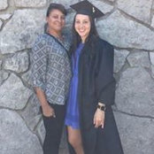 Susan Hill's photo
