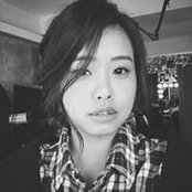 Zizi Chenさんの写真